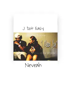 收听 J Dot Easy、观看音乐视频、阅读小传、查看巡演日期等 ！