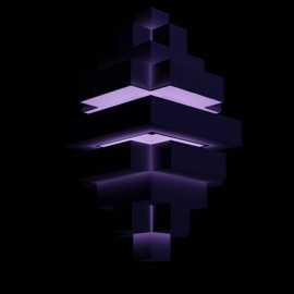 xNEIR (vurroria Remix) Asa V