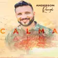 calma
