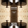 One House Ep