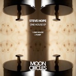 One House Ep