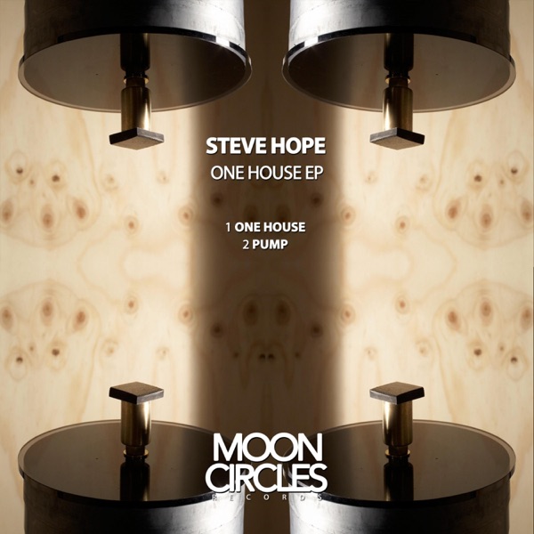 One House Ep