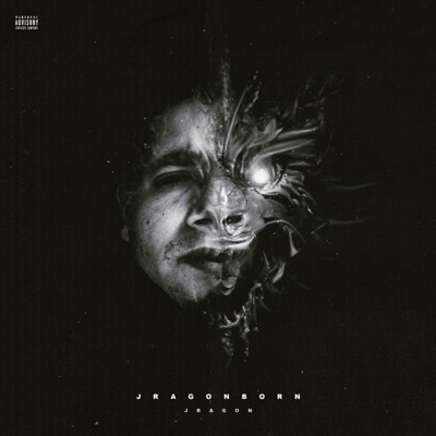 JragonBorn