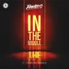 Pherato - In the Middle (feat. Crowd & Norah B.)
