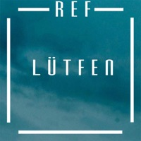 Lütfen - Single - Ref74