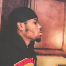 Escucha a Rue, mira videos musicales, lee su biografía, consulta las fechas de las gira y más.