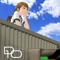 Beh - Masaru Saito lyrics