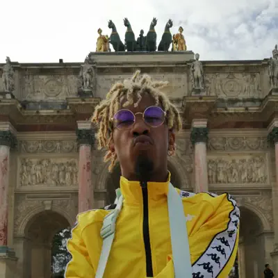 Listen to Kaka, watch music videos, read bio, see tour dates & more!