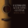Simon James - Time After Time