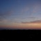 Castle in the Sky - Nicholas H. Mook lyrics