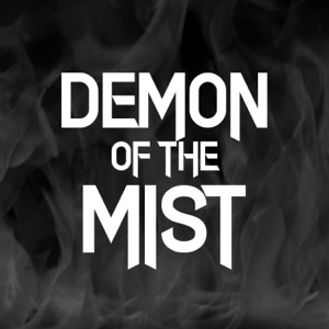 Demon in the Mist (Zabuza Rap) [feat. Eddie Rath] - Single