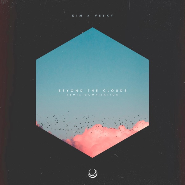 Beyond the Clouds: Remix Compilation