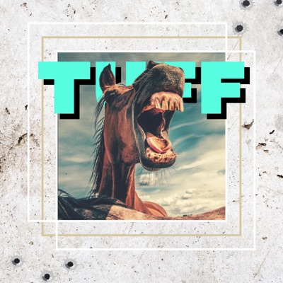 Tuff - Single