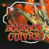 Bourbon Cuivre