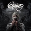 Dissonance