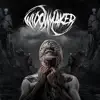 Dissonance