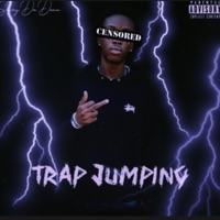 Trap Jumping (Official Audio) - Single - SwayDaDonn