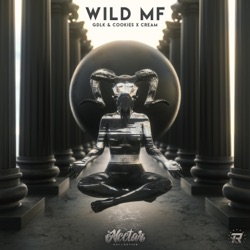 Wild Mf