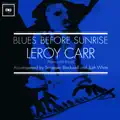 Blues Before Sunrise