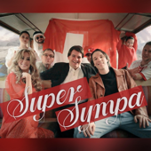 Super sympa