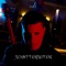 Schattenseiten - GAZ lyrics