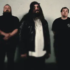 Tarnish My Name: песни, клипы, биография, даты выступлений и многое другое.