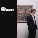 Bill Morrissey - Girls Of Santa Fe