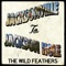Jacksonville to Jackson Hole - The Wild Feathers lyrics