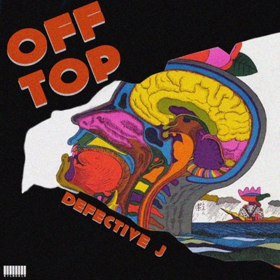 Off Top