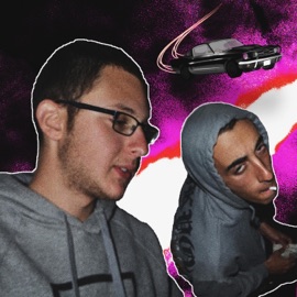 Karagil (feat. Mas1h) Shakuf