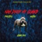 Nah Drop My Guard (feat. Nastro & Gibbo Don) - Finestyle lyrics