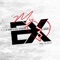 My Ex (feat. K-Town) - Stu Goodlow lyrics