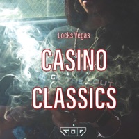 Casino Classics - Single - Locks Vegas