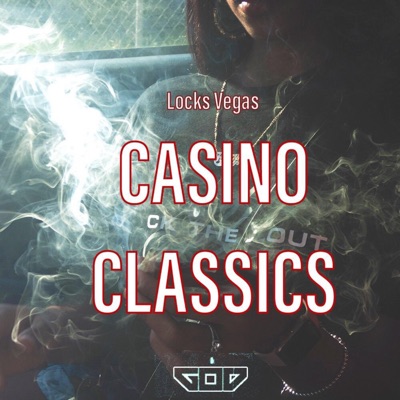 Casino Classics - Single