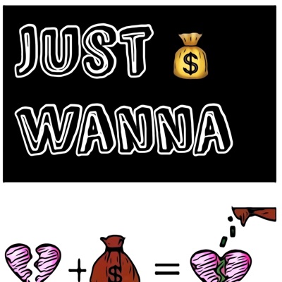 Just Wanna Flex - Single