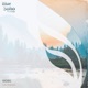 Levitation Single
