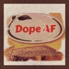 Dope AF - Single