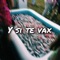 Y Si Te Vax - Demax Dj lyrics