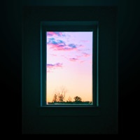 360° (feat. JP) - Single - Justkawz