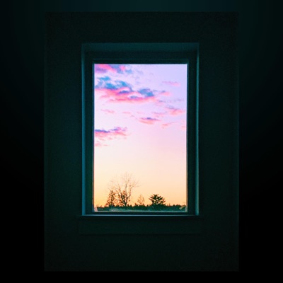 360° (feat. JP) - Single