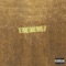 No Wheaties (feat. Smoke DZA & Curren$y) - Big K.R.I.T. lyrics