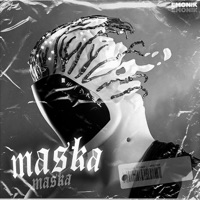 Maska - Single - emonik