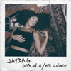 Jayda G - Both of Us