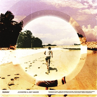Runnin' - Single