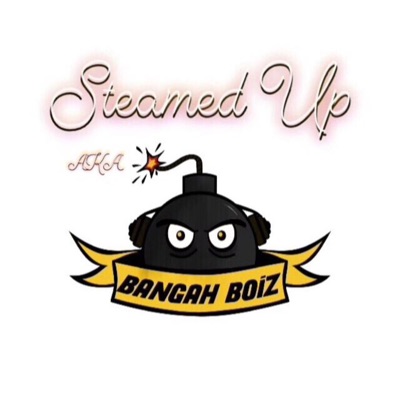 SO High - Single