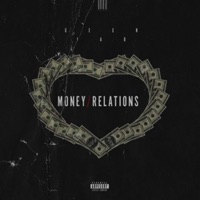 Mvney Relations - Single - Geek Jab