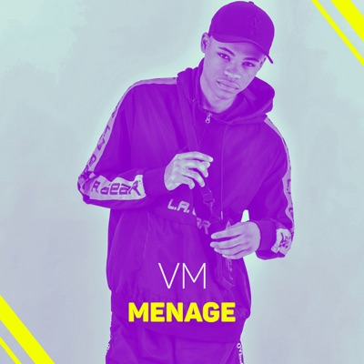 Menage - Single