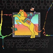 Jonathan Wilson - Korean Tea