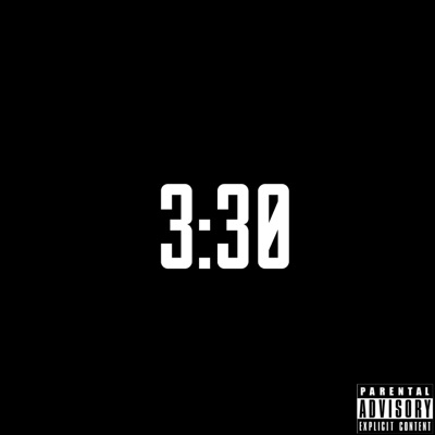 3:30 - Single