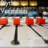 Sweet Temptation (feat. Steve Vicious) - Single